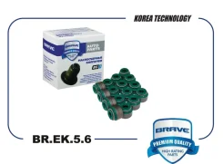 ����. ����. �������� Volkswagen Polo 1.6, Skoda Rapid 1.6 ����� 16�� Volkswagen Polo 1.6, Skoda Rapid 1.6 Brave BREK56 BREK56 ����