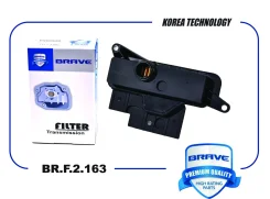 ������ �������� ���� � ���������� Camry V40/V50/V70, Highlander, Rav4 2.5L, Lexus RX 06- Lexus RX 06-, Toyota Camry 11-, Highlander 07-, Venza 09- Bra...