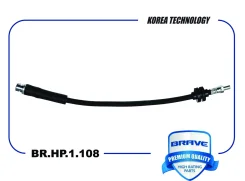 ����� ��������� ������ Mazda3, Mazda5 Mazda 3, Mazda 5 Brave BRHP1108 BRHP1108 ����