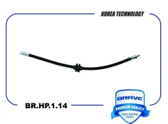 ����� ��������� �������� X-���, Duster ��� ESP, Logan II LADA X-Ray, Renault Duster ��� ESP, Logan II Brave BRHP114 BRHP114 ����