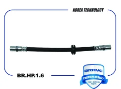 ����� ��������� ������ LADA 2110, 2170, 2190, 1118 Brave BRHP16 BRHP16 ����
