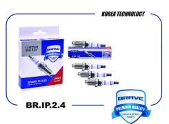 ����� ��������� 2110-12,2170,1118 16�� ���. {3 ���������} LADA 2110-12,2170,1118 16�� ���. {3 ���������} Brave BRIP24 BRIP24 ����