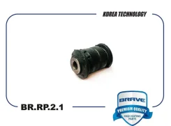 ����������� ��������� ������ Cobalt, Aveo T300 Brave BRRP21 BRRP21 ����