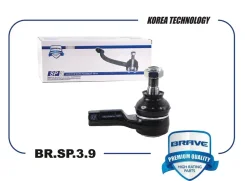 ���������� ������� Chevrolet Spark Brave BRSP39 BRSP39 ����