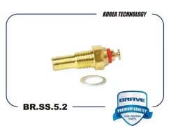 ������ ����-�� ����������� �������� Nexia Lacetti Lanos Matiz Daewoo Nexia Lacetti Lanos Matiz Brave BRSS52 BRSS52 ����