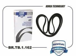 ������ ������������ 4PK950 4PK 950 Matiz M100/M150, Spark M200 1.0 Matiz M100/M150, Spark M200 1.0 Brave BRTB1162 BRTB1162 ����
