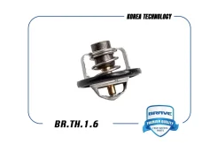 ��������� Matiz ������������ Brave BRTH16 BRTH16 ����