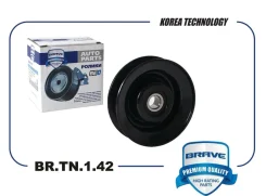 ����� ���������� ����� Nexia, Lanos [������������] Daewoo Nexia, Lanos [������������] Brave BRTN142 BRTN142 ����