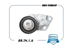 ����� ���������� ����� ��� �������� � ����������� Lacetti 1.8, Cruze, Nexia Chevrolet Lacetti 1.8, Cruze, Nexia Brave BRTN16 BRTN16 ����