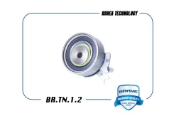 ����� ���������� ����� ��� Nexia, Aveo, Lanos Brave BRTN12 BRTN12 ����