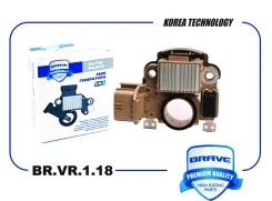 ���� ���������� Mitsubishi Lancer IX 00-, 1.6I Brave BRVR118 BRVR118 ����