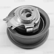 ����� ���������� ����� ��� AUDI A3 12-/A4 15-/Q2 16-/Q3 13-Skoda Fabia 14-/Karoq 16-/Octavia 12-/Rapid 15-/Superb 15-/Yeti 14-VW Arteon 17-/Caddy 15/G...