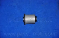 ����������� ������ �������� (�������) Stellar(1.4/1.6L) CAR-DEX CBH069, �������� CBH069 ����