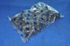 ����������� ������ �������� (�������) Kalos(T200) CAR-DEX CBD001, �������� CBD001 ����