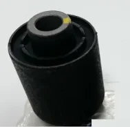 ����������� �������� (�����) Tucson IX(LM) 10-13 CAR-DEX CBH241, ������ CBH241 ����