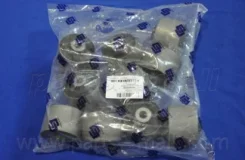 ����������� ������ �������� (�����) RIO(SF) 02-05 CAR-DEX CBK206, ������ CBK206 ����