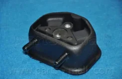 ����� ��������� (������� / ������) Leman/Cielo CAR-DEX CMD018, ������ �������� CMD018 ����
