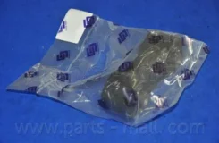 ����� ��������� (�����) Matiz(M100) CAR-DEX CMD034, ������ CMD034 ����
