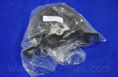 ������� ��������� (�����) Leman/Cielo CAR-DEX CMD019, ����� CMD019 ����