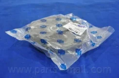 ����� ������������ (�����) Lanos2(T150) CAR-DEX CMD504, ����� CMD504 ����