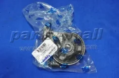 ������� ��������� (�������) Avante(XD) 00-06 CAR-DEX CMH023, �������� CMH023 ����