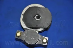 ������� ��������� (������) Verna(LC) 99-06 CAR-DEX CMH170, ������ CMH170 ����