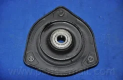 ����� ������������ Verna(LC) 99-06 CAR-DEX CMH501 CMH501 ����