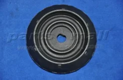 ����� ������������ Morning 04-06 CAR-DEX CMK509 CMK509 ����