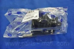 ������� ����� Matiz3(M200) CAR-DEX CWD101 CWD101 ����