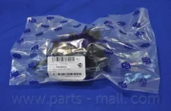 ������� ����� Leman/Cielo CAR-DEX CWD104 CWD104 ����