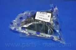 ������� ����� Trajet XG(-OCT 2006) CAR-DEX CWH320 CWH320 ����
