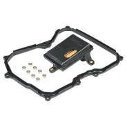 ������ Skoda Fabia III (NJ3) 1.6 15-21 VAG Polo Sedan (10-)/Octavia (12-) [AWTF-60SN 6-sp/VW09G/AQ250] (����) (CRT1005KIT) Carville Racing CRT1005KIT...