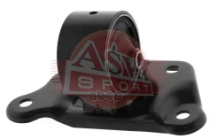 ������� ��������� �� | ����� ��� | Mitsubishi/ Lancer CS 2000-2009 ASVA ���. 0412CS3LHAT 0412CS3LHAT ����