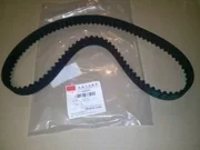 ������ ��� Chery/Exeed 477F1007073 477F1007073 ����