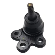 ������� ����� ����� L/R (������ ���. CBG-17) Buick Century 97-02/Lesabre 00-03 / Cadillac Deville/Councurs 94-00 / Chevrolet Impala/MO GM: Buick, Chev...