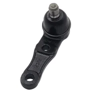 ����� ������� (�������) Daewoo Nubira, Lacetti CBKD-4 CTR CB0169, �������� CB0169 ����