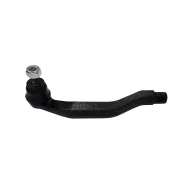 ���������� ������� ���� L (������ ���. CEHO-11L) Prelude 92- Honda Prelude IV/V 2.0/2.2/2.3 02/92-10/00 CTR CE0197L CE0197L ����