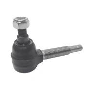 ���������� ������� ���� (������) Canter FE5 93- CEM-57 CTR CE0429, ������ CE0429 ����