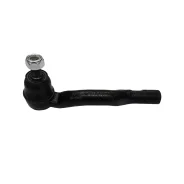 ���������� ������� ���� (������� / �����) Toyota Supra, Soarer, Lexus SC300,400 93- CET-102L CTR CE0719L, ����� CE0719L ����