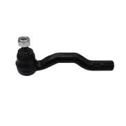 ���������� ������� ���� (������� / ������) Toyota Supra, Soarer, Lexus SC300,400 93- CET-102R CTR CE0719R, ������ CE0719R ����