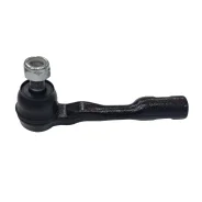���������� ������� ���� R (������ ���. CET-144) Toyota Sequoia 03-04 RH Toyota Sequoia 00-07/Tundra 99-11 CTR CE0759, ������ CE0759 ����