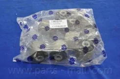 ����������� ����� ����� (�����) RIO(FD) 99-02 CAR-DEX CBK202, ������ CBK202 ����