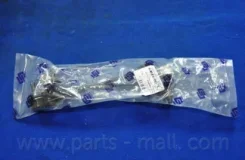 ������ ������������� (�����) Lacetti(J200) CAR-DEX CLD201, ������ CLD201 ����
