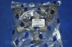 ����������� ������ �������� (�������) Korando Sports(Q150) 11- CAR-DEX CBS006, �������� CBS006 ����