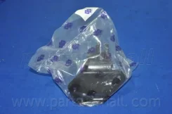 ����, ������ CM-H171 ����� ��������� (�����) Verna(LCI/India) 99-06 CAR-DEX CMH173, ����� CMH173 ����