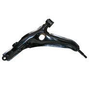 ����� �������� Honda Civic EK 96-00 LOW L 51360-S04-A10,51360-S04-G00 Honda Civic 1995 ~ 2001 CTR CQ0071L CQ0071L ����