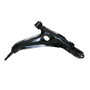 ����� �������� Honda Civic EK 96-00 LOW R 51350-S04-A10,51350-S04-G00 Honda Civic 1995 ~ 2001 CTR CQ0071R CQ0071R ����