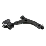 ����� �������� �����. R (������ ���. CQMZ-13R) Mazda 3 09- Mazda 3 03-13 CTR CQ0259R, ������ CQ0259R ����