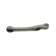 ����� �������� ������. L VW Touareg 17-, AUDI Q7 15-, E-TRON 18-, Q8 E-TRON 22-, A8 17- VW Touareg 18- AUDI A6 18-/A7 17-/A8 17-/Q5 16-/Q7 15-/E-tron...