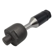 ���� ������� R/L 40 Chevrolet Ssr 03-06/ Trailblazer 02-09, Buick Rainier 04-07, GMC Envoy 02-09, Oldsmobile Bravada 02-04, SAAB 9-7X 04-12 CTR CR0116...